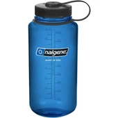 NALGENE 32 oz SİATE BLUE MATARA - 2