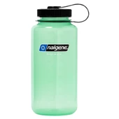 NALGENE 32 oz TRİTAN GLOWGREEN MATARA - 2