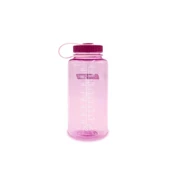 NALGENE 32 oz COSMO MATARA - 2