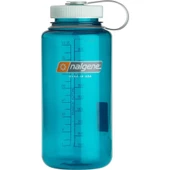 NALGENE 32 oz TRİTAN TROUT MATARA - 1