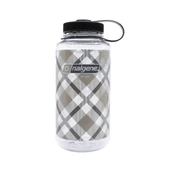 NALGENE 32 oz BEİGE MATARA - 1