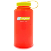 NALGENE 32 oz POMAGRANALE MATARA - 1