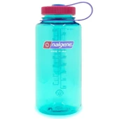 NALGENE 32 oz SURTER MATARA - 1
