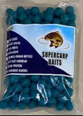 SuperCarp 1kg Boili (18mm) - 4