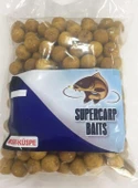 SuperCarp 1kg Boili (18mm) - 2