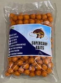 SuperCarp 1kg Boili (18mm) - 5