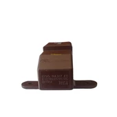 Ford Connect Cam İndirme Rolesi 4 Pin 72FF304 Fomoco - 6