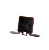 Ford Connect Cam İndirme Rolesi 4 Pin 72FF304 Fomoco - 2