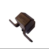 Ford Connect Cam İndirme Rolesi 4 Pin 72FF304 Fomoco - 5