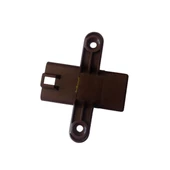 Ford Connect Cam İndirme Rolesi 4 Pin 72FF304 Fomoco - 4