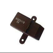 Ford Connect Cam İndirme Rolesi 4 Pin 72FF304 Fomoco - 1