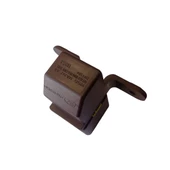 Ford Connect Cam İndirme Rolesi 4 Pin 72FF304 Fomoco - 3