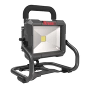 Kress KUF05.9 20Volt 750/1500 Lümen Profesyonel Led Projektör (Akü Dahil Değildir) - 1