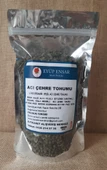 Eyüp Ensar ACI ÇEHRE TOHUMU 50 GR - 1