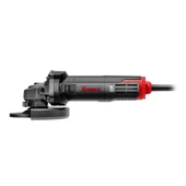 Kress KUS26 1200Watt 125mm Kömürsüz Motor Profesyonel Avuç Taşlama - 2