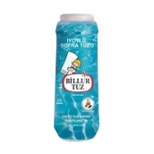 Billur Tuz Plastik Tuzluklu 500 G x 6 Adet - 3