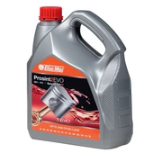 Oleomac İki Zamanlı Motor Yağı 5 Litre OM - 1