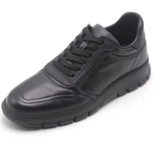 Libero 4502 Erkek Deri Ayakkabı - 1