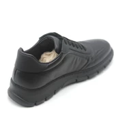 Libero 4502 Erkek Deri Ayakkabı - 2