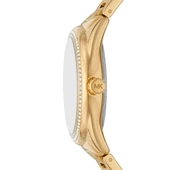 Michael Kors MK7381 Kadın Kol Saati thumbnail 2