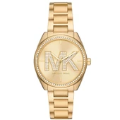Michael Kors MK7381 Kadın Kol Saati thumbnail 1