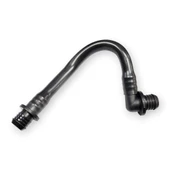 Audi A6 1998-2001 1.8T APU ANB ARK Motor Fren Vakum Borusu 4B7611931 - 3