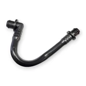 Audi A6 1998-2001 1.8T APU ANB ARK Motor Fren Vakum Borusu 4B7611931 - 1