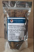 Eyüp Ensar KIRMIZI KANTORON ÇİÇEĞİ 70 GR - 1