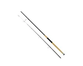 Kudos Coast Guard 10-30 Gr Serisi 195cm Olta Kamışı - 1