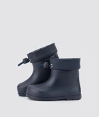 Igor W10305-003 Mendi Çocuk Yağmur Çizmesi - 4
