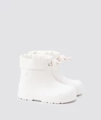 Igor W10305-001 Mendi Çocuk Yağmur Çizmesi - 1