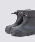 Igor W10305-017 Mendi Çocuk Yağmur Çizmesi - 3