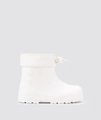 Igor W10305-001 Mendi Çocuk Yağmur Çizmesi - 2