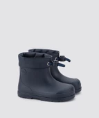 Igor W10305-003 Mendi Çocuk Yağmur Çizmesi - 1