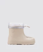 Igor W10322-004 Mendi Gato Çocuk Yağmur Çizmesi - 2