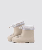 Igor W10322-004 Mendi Gato Çocuk Yağmur Çizmesi - 4
