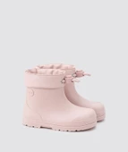 Igor W10305-197 Mendi Kız Çocuk Yağmur Çizmesi - 1