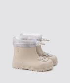 Igor W10322-004 Mendi Gato Çocuk Yağmur Çizmesi - 1