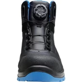 UVEX XENOVA BOA 9569 S3 SRC ESD İŞ AYAKKABISI - 3