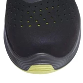 Uvex 6843 S1 G2 SRC ESD İş Güvenliği Ayakkabısı - 3