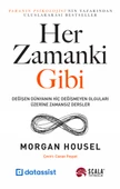 Her Zamanki Gibi - 1
