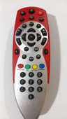 Digiturk  Uydu Alıcı Kumandası - 1