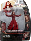 Marvel Legends X-Men Jean Grey - 15 cm - 1