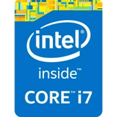 İntel Core i7 4712 m 4900 4910 4810 4810 4710 4600 4610M i7 Mobil NoteBook 946Pin İşlemci - 1