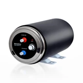 Sensation Karavan Su Isıtıcısı (Boiler) 12 Volt - 2