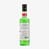 Nish Cool Lime Aromalı Baz İçecek 700 ML-P - 2