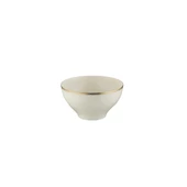 Aryıldız Bone Vienna Gold 12 Kişilik 60 Parça Yemek Takımı Ar34017 - 3