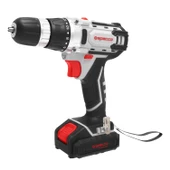 Specco 14.4V Akülü Darbeli Matkap SP14.4V-4021 - 1