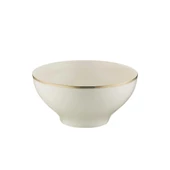 Aryıldız Bone Vienna Gold 12 Kişilik 60 Parça Yemek Takımı Ar34017 - 4