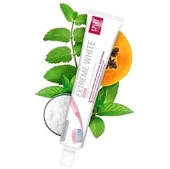 Splat Extreme White 75ml Diş Macunu - 1
